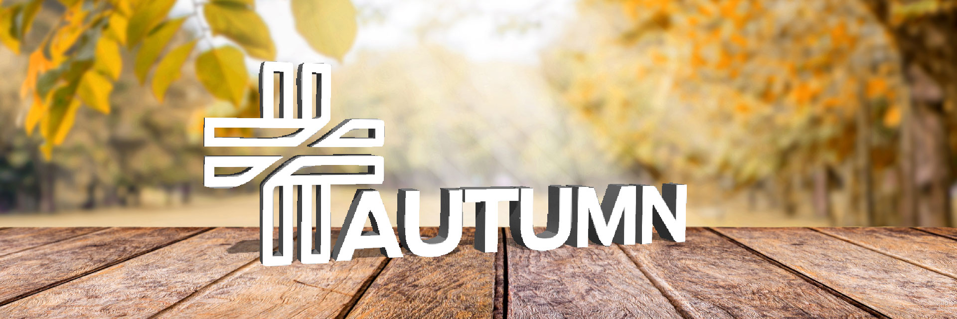 autumn-header.jpg