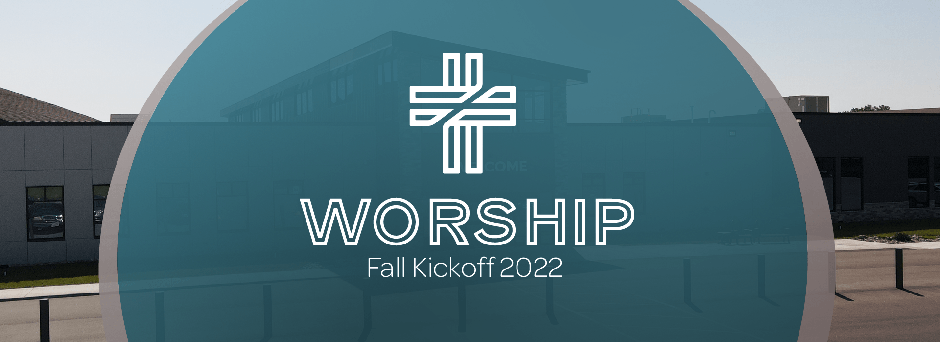 Fall_Kickoff_2022_Web_Banner_N2_V1.png