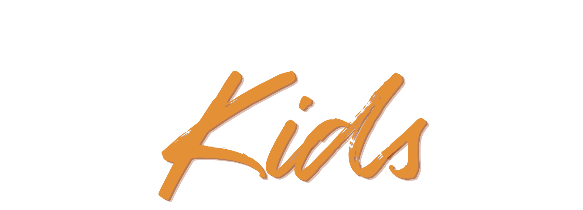 Fall_Kick_Off_2026_11.png