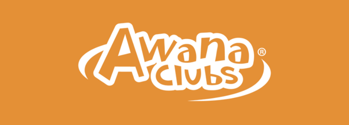 AWANA