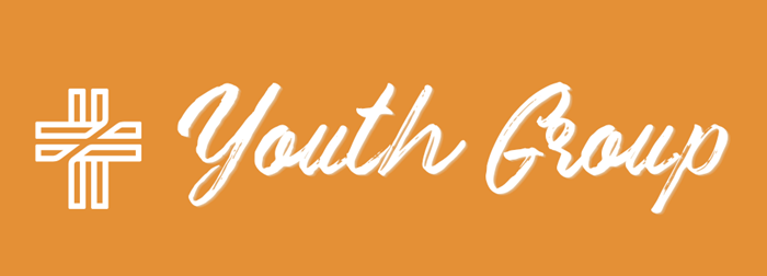 Youth Group