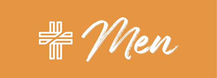 Men's Ministry