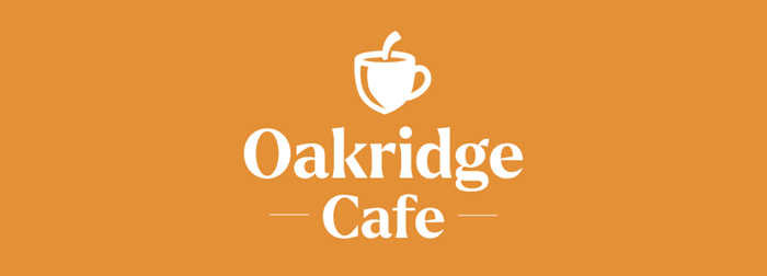 Oakridge Cafe
