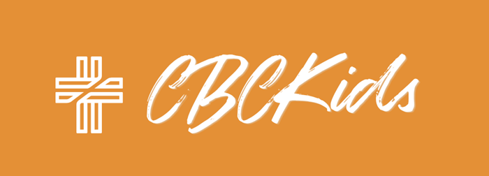 CBCKids