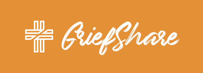 GriefShare