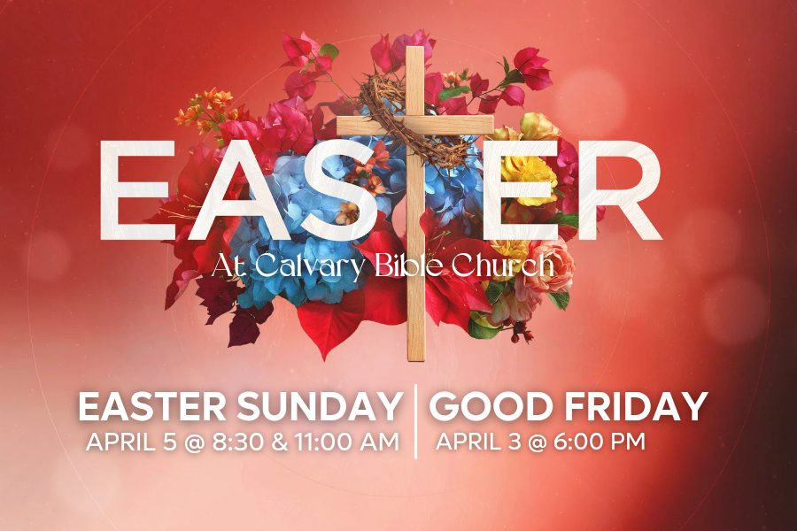 VISITING OUR LOCATION